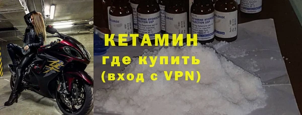 сатива Кодинск