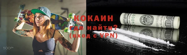 сатива Кодинск