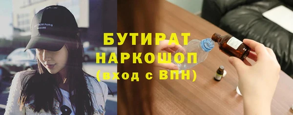 сатива Кодинск