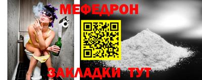 крисы Гусев