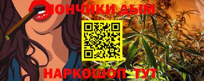 крисы Гусев
