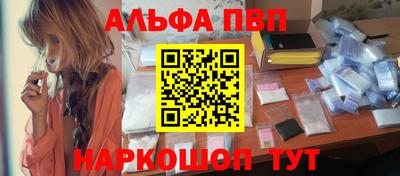 крисы Гусев