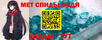 крисы Гусев