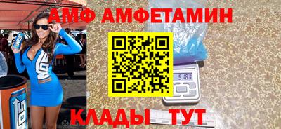крисы Гусев