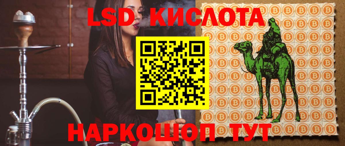 LSD-25 экстази ecstasy  ЛСД экстази ecstasy  Шали  Вход с VPN 